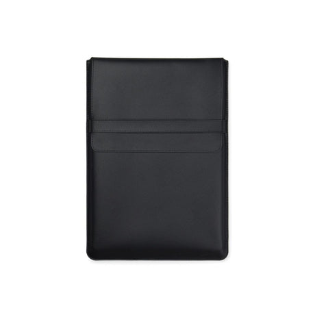 Vinga Timo Pu Rcs Rpet 14" Laptop Sleeve