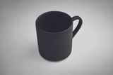 Ribmug