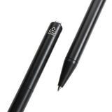 Xavi Rcs Certified Recycled Aluminium Pen
