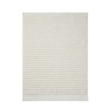 Vinga Landro Towel, 4 Pcs Set