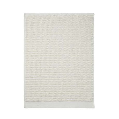 Vinga Landro Towel, 4 Pcs Set