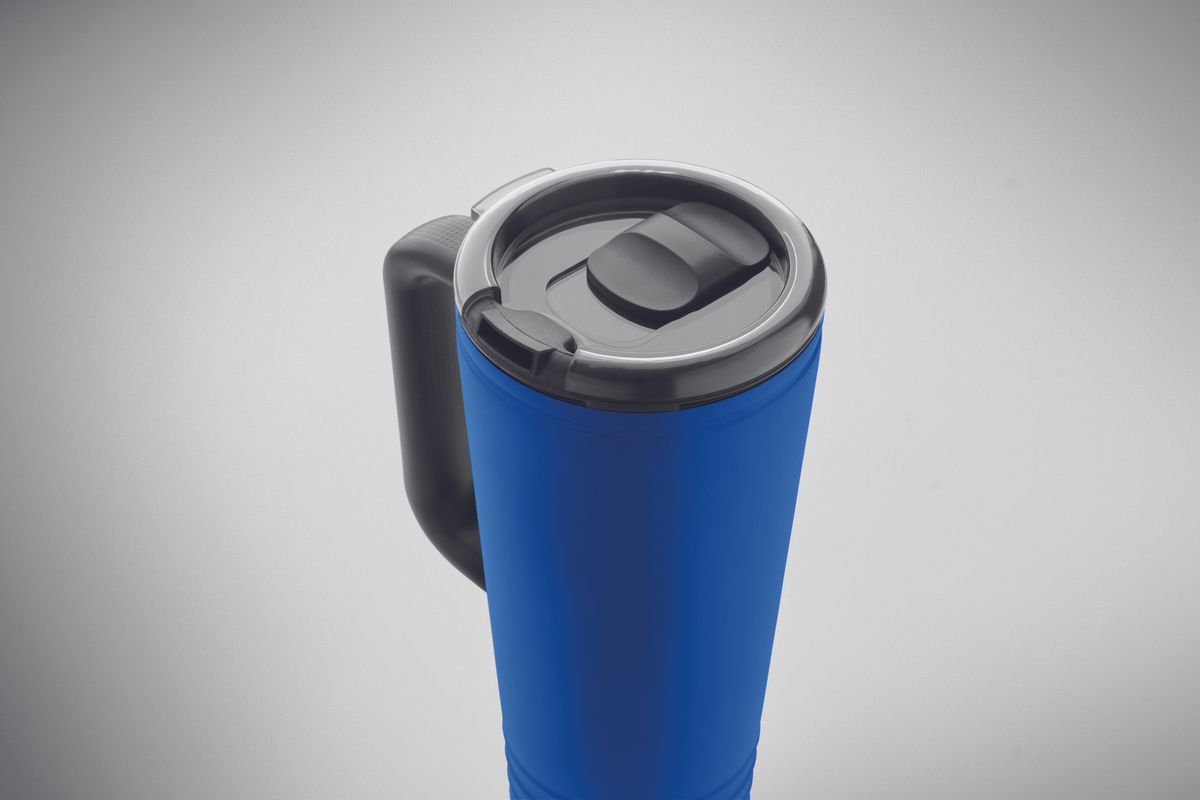 Howler Cup