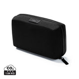 Bellroy tehnoloģiju komplekts