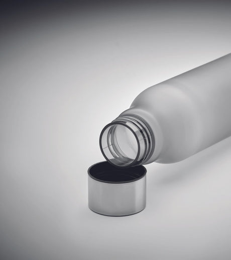 Glacier Rpet