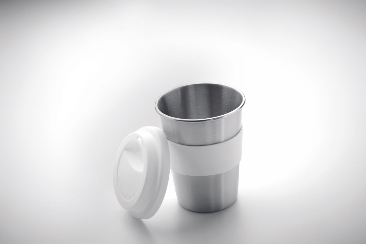 Irmug