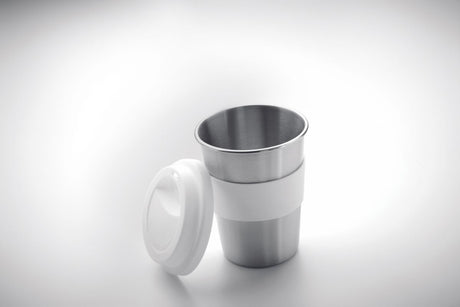 Irmug
