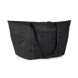 Vinga Livorno Grs Recycled Polyester Weekend Bag
