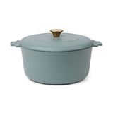 Vinga Monte Heritage Cocotte 5.5 L