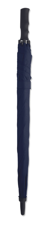 Amboli