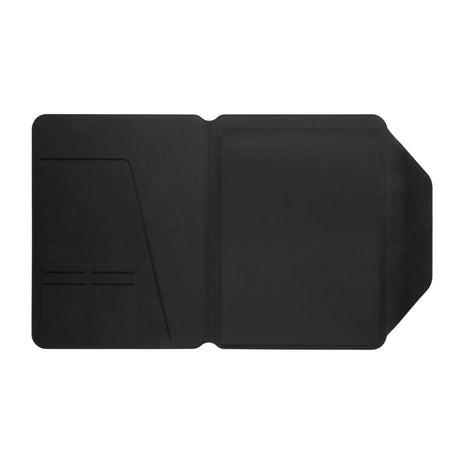 Teri Aware™ Rpet And Walnut A4 Portfolio