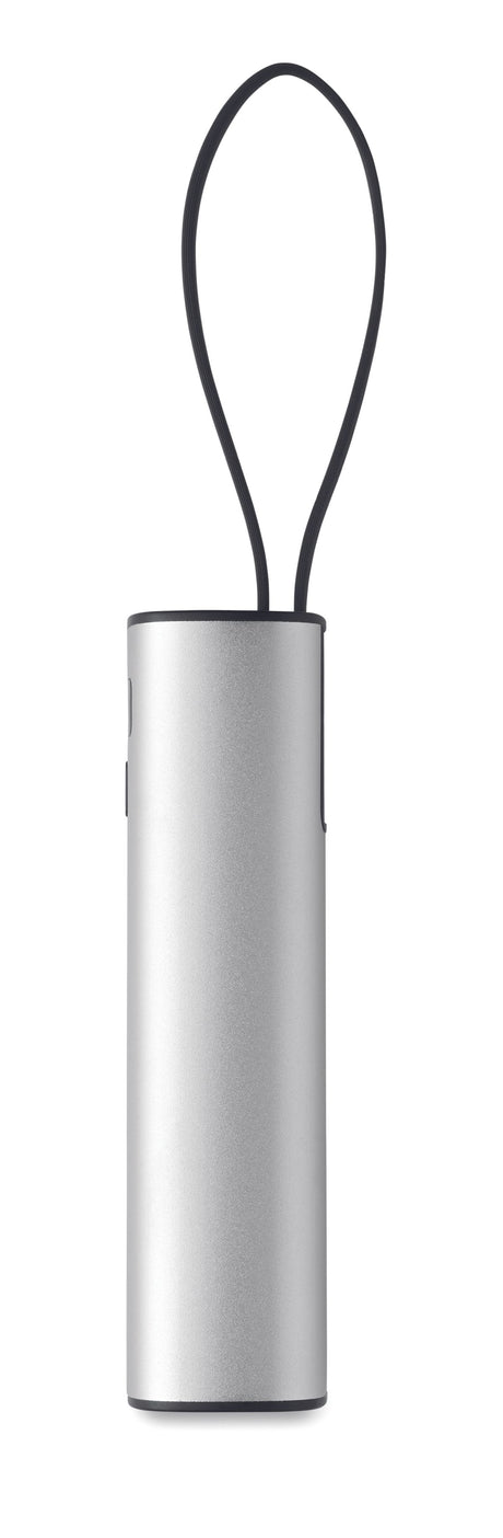Powertube