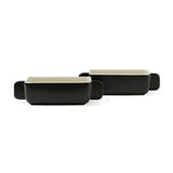 Vinga Monte Neu Mini Dish 2 Pcs