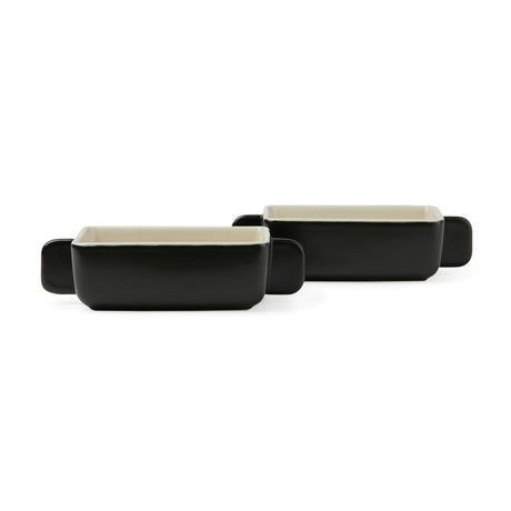 Vinga Monte Neu Mini Dish 2 Pcs