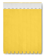  Tyvek