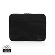 Impact Aware™ 14' Laptop Sleeve