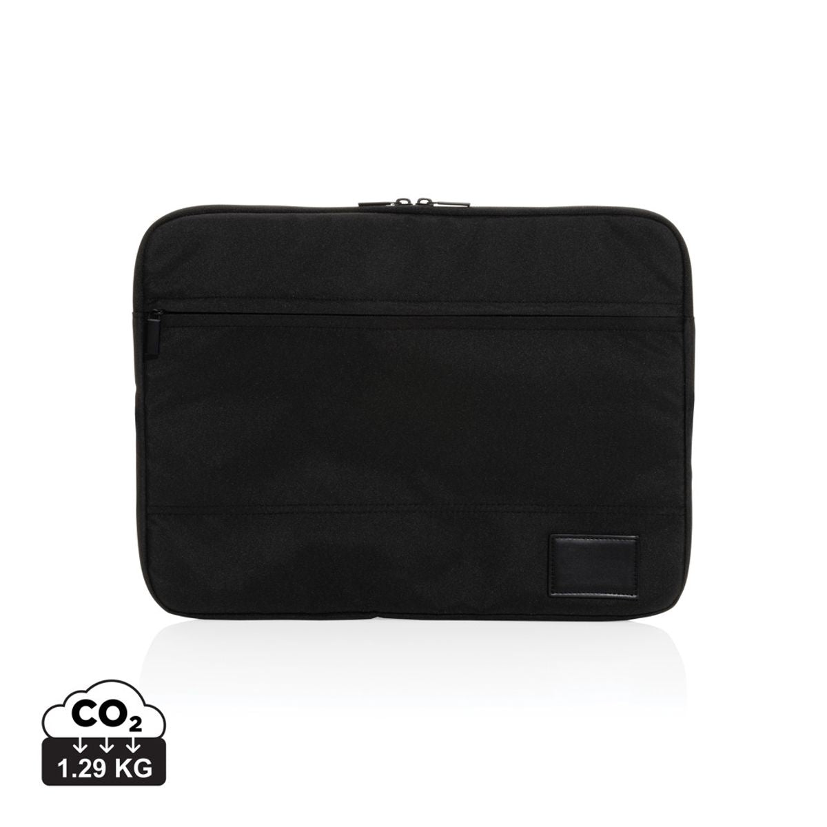 Impact Aware™ 14' Laptop Sleeve
