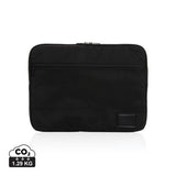Impact Aware™ 14' Laptop Sleeve