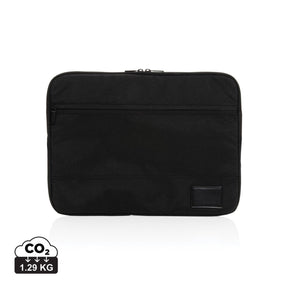 Impact Aware™ 14' Laptop Sleeve