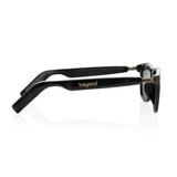 Miro Ai-Powered Audio Glasses With Translation Function