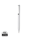 Xavi Rcs Certified Recycled Aluminium Pen