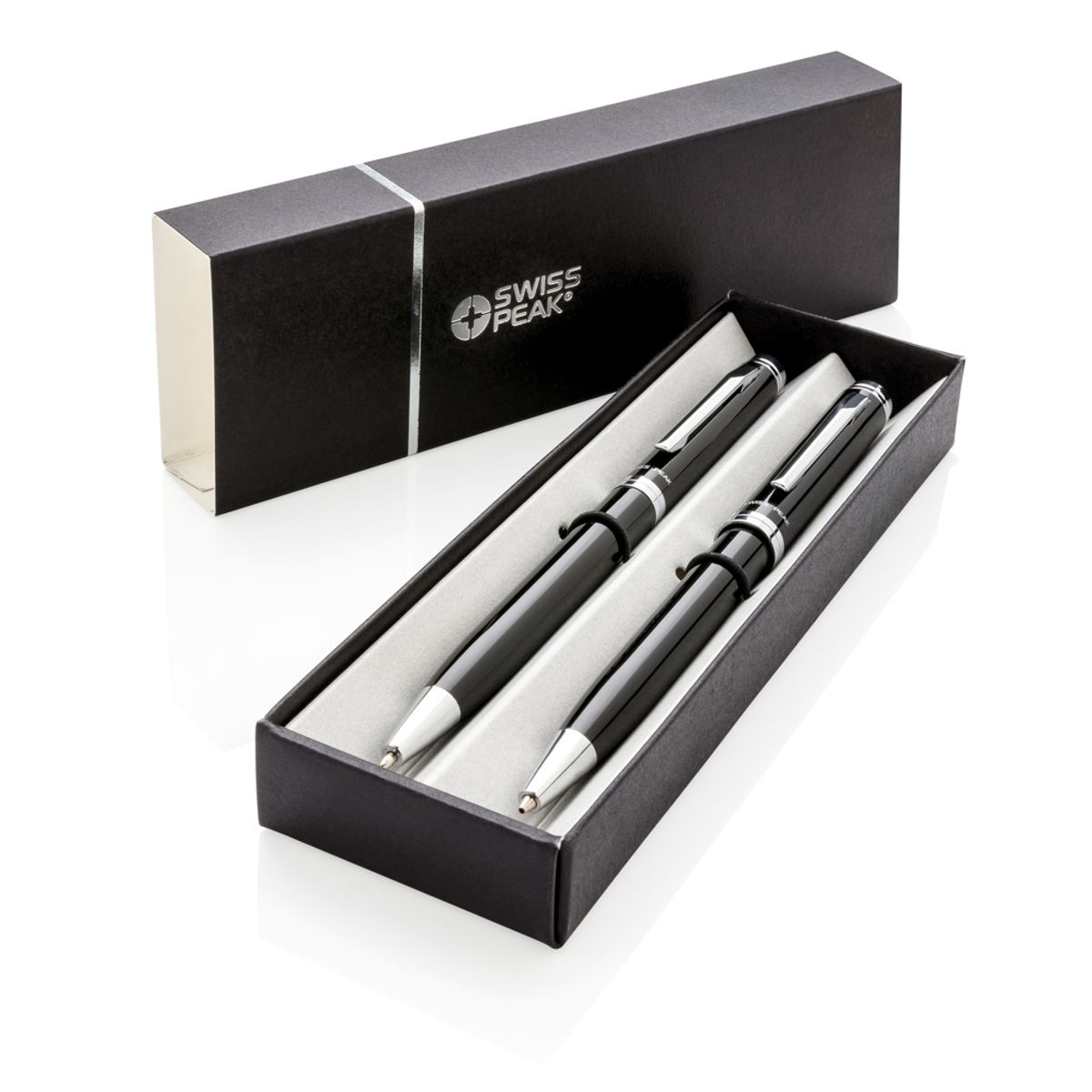 Luzern Pen Set