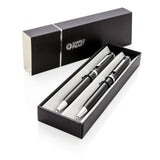 Luzern Pen Set