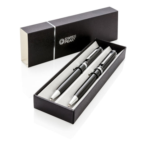 Luzern Pen Set
