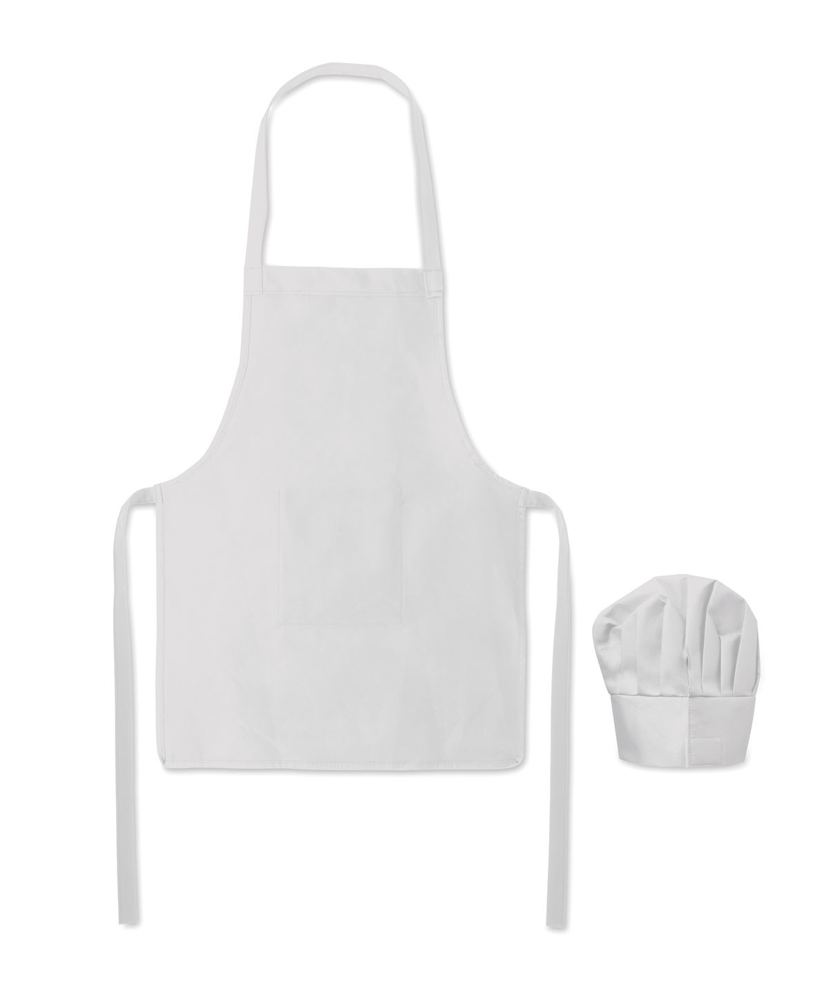 Kid Chef
