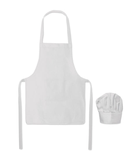 Kid Chef