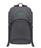 Eiger