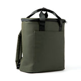 Vinga Baltimore Trail Cooler Backpack