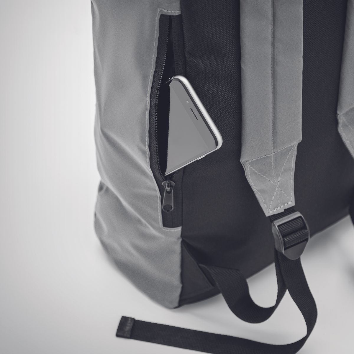 Bright Rollpack