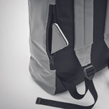 Bright Rollpack