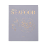 Vinga Story Of Seafood