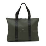 Vinga Baltimore Tote Bag
