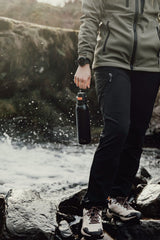 Nordic Drift Trail Rcs Single Wall Water Bottle