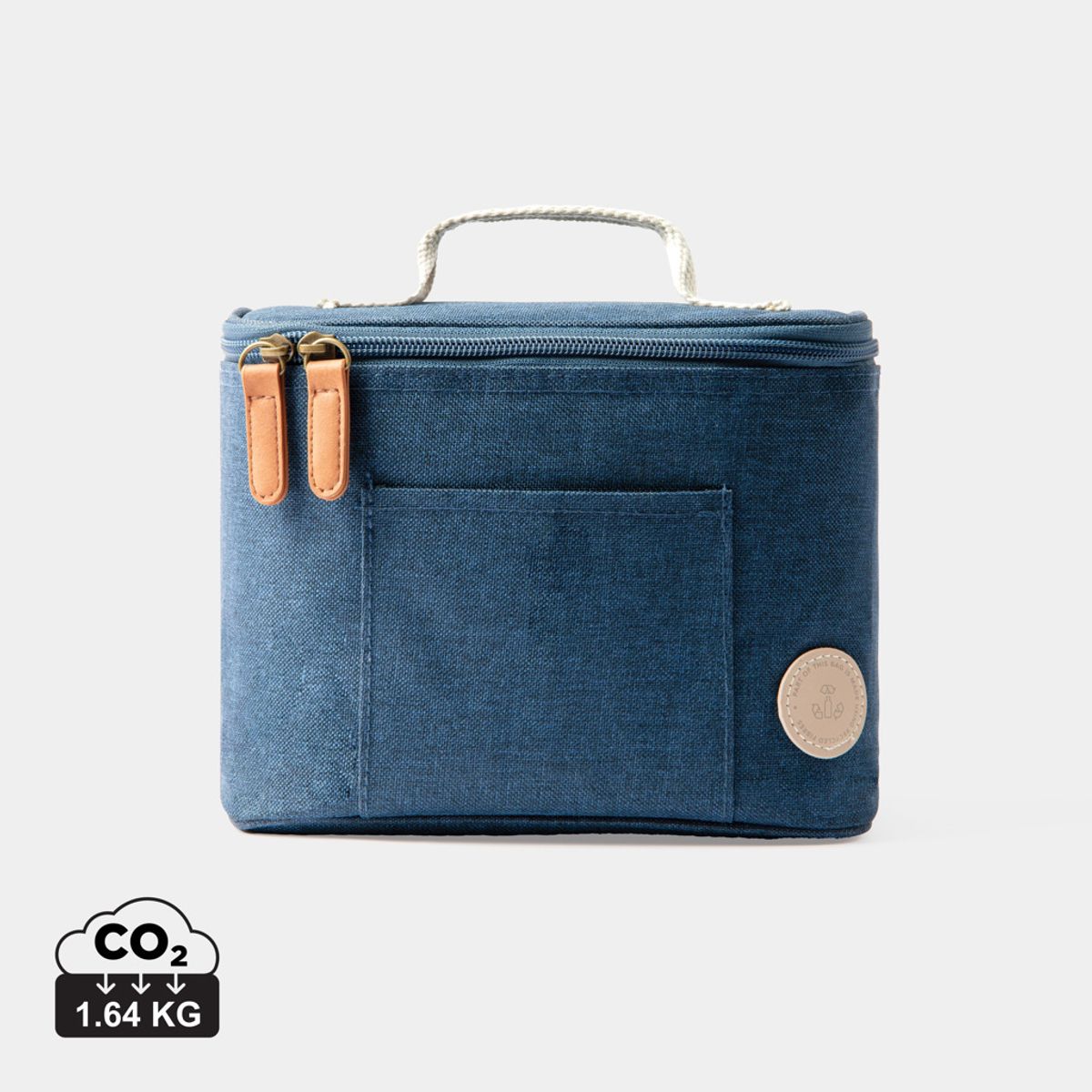 Vinga Sortino Bike Bag
