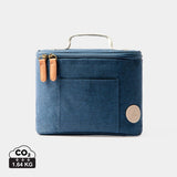 Vinga Sortino Bike Bag