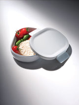Avira Atlas Rcs Recycled Pp Lunchbox