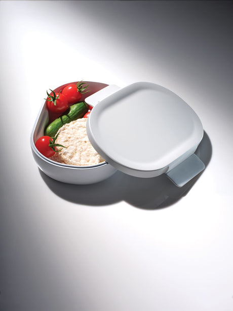 Avira Atlas Rcs Recycled Pp Lunchbox