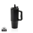 Embrace Leakproof Rcs Recycled Stainless Steel Tumbler