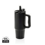Embrace Leakproof Rcs Recycled Stainless Steel Tumbler