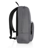 Impact Aware™ Rpet Basic 15.6" Laptop Backpack