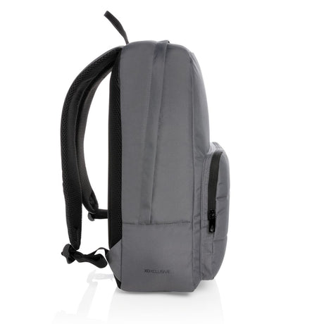 Impact Aware™ Rpet Basic 15.6" Laptop Backpack