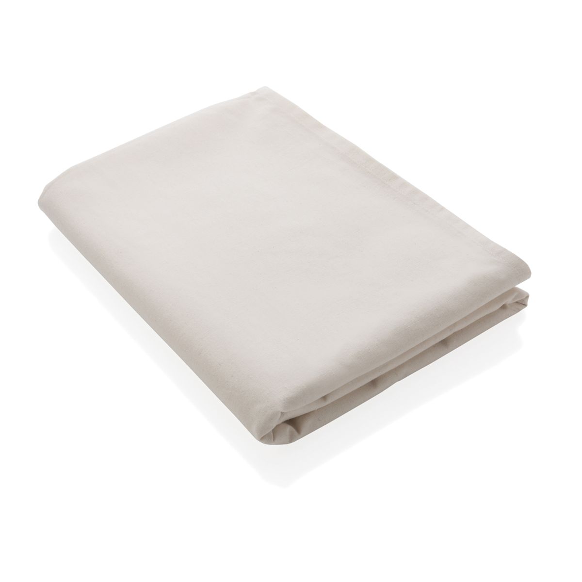 Ukiyo Aware™ 180Gr Rcotton Table Cloth 250X140Cm