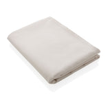 Ukiyo Aware™ 180Gr Rcotton Table Cloth 250X140Cm