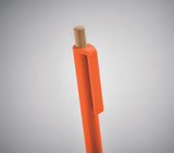 Penu