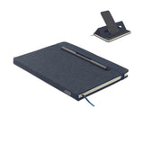 Rinbook