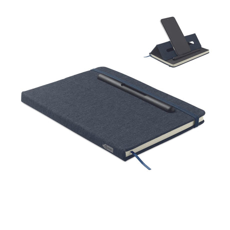 Rinbook