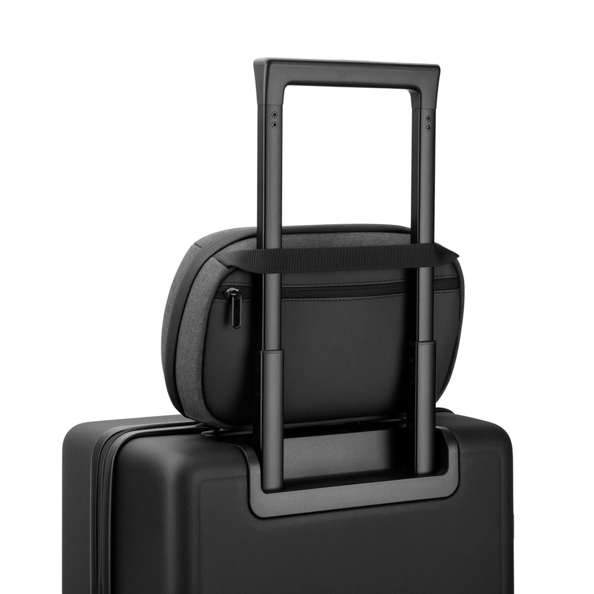 Xd Design First Class All-In-One Case